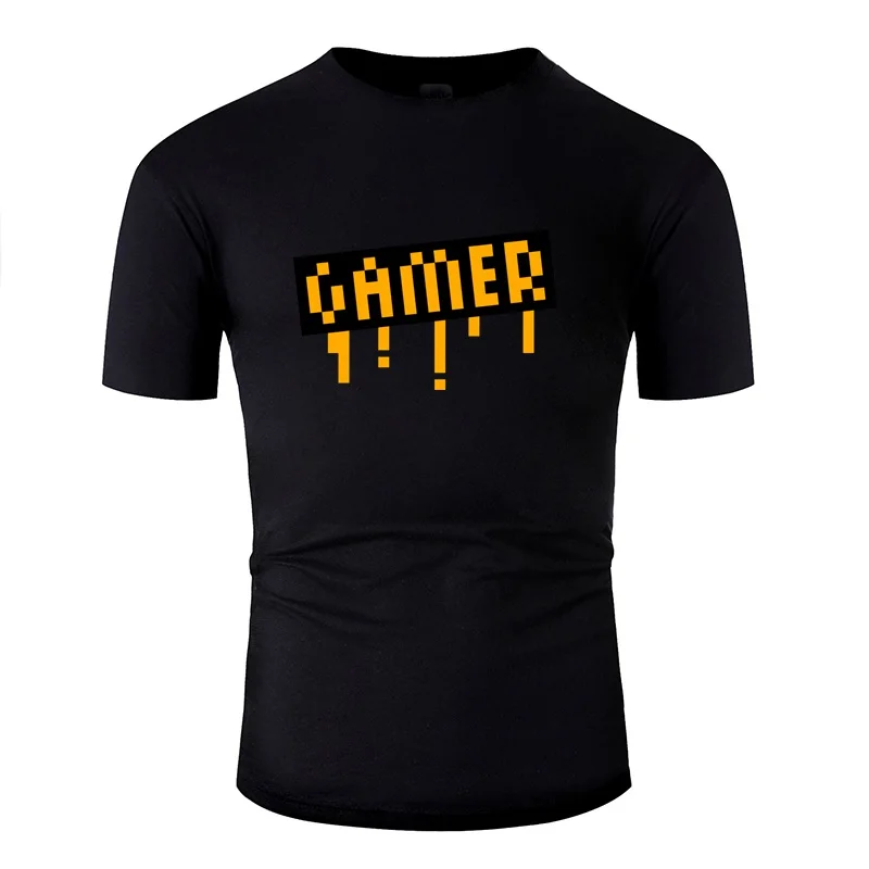 Дизайнерская мужская футболка с изображением пончика и привидения, хлопок, классическая мужская и женская футболка с коротким рукавом, Топ в стиле хип-хоп