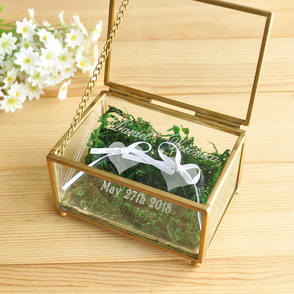 HTB1W0cEjhSYBuNjSsphq6zGvVXaR