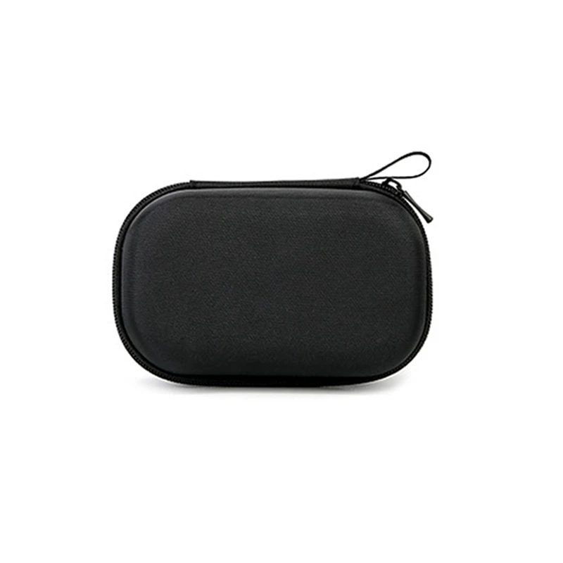 Buy Storage Bag for DJI Mavic Mini Carrying Case Storage Bag for DJI Mavic Mini Portable Package Box Drone Accessorie