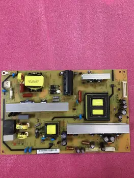 

JC180S-4MF02 R-HS180S-4MF02 FSP180S-4MF02