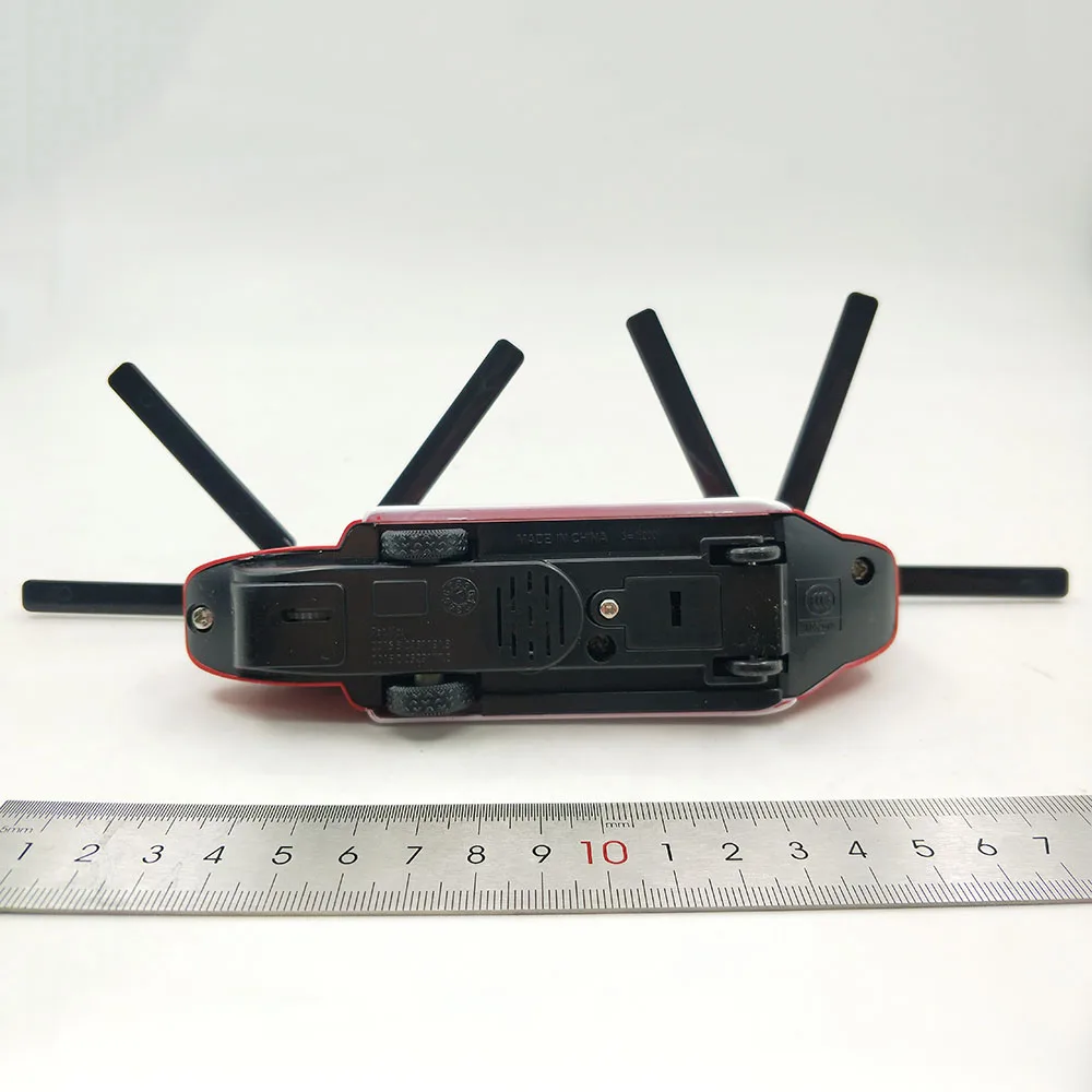 微信图片_2020121910130712