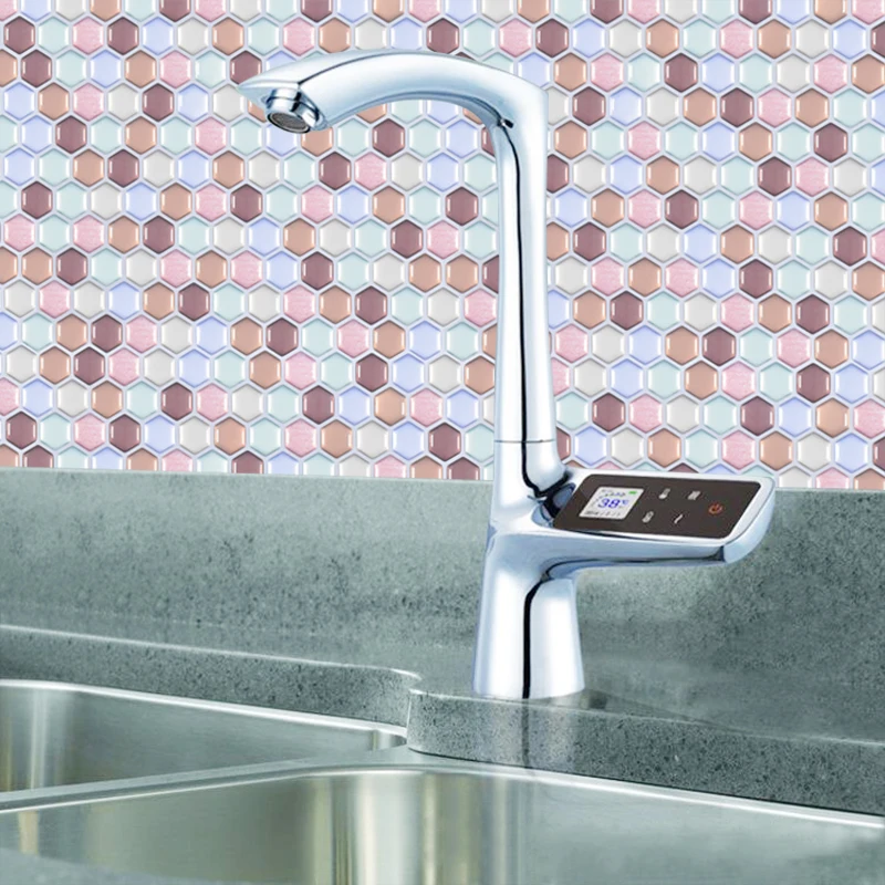 TB29DdXm8fH8KJjy1XbXXbLdXXa_!!3533188766