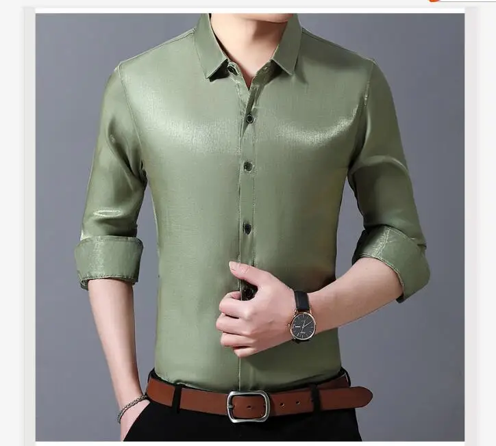 QQ截图20200118151048