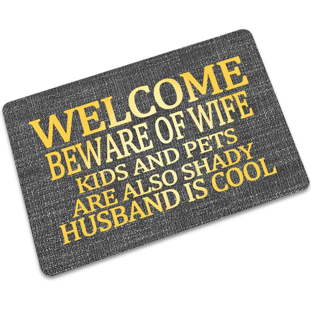 15416863289_383897006