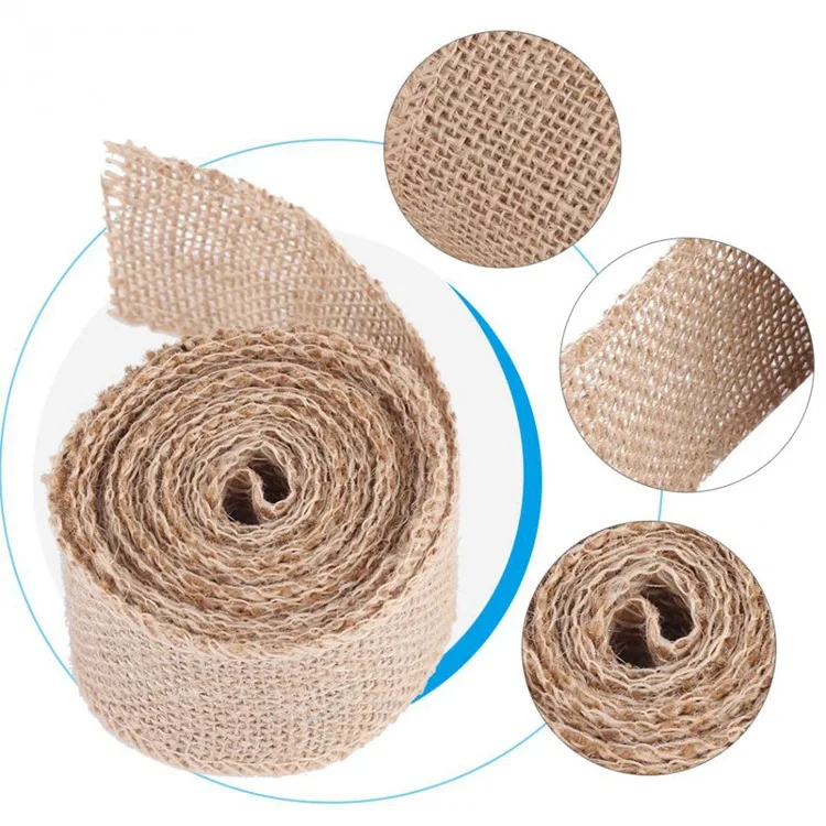3-Types-Yardage-Roll-Burlap-Ri