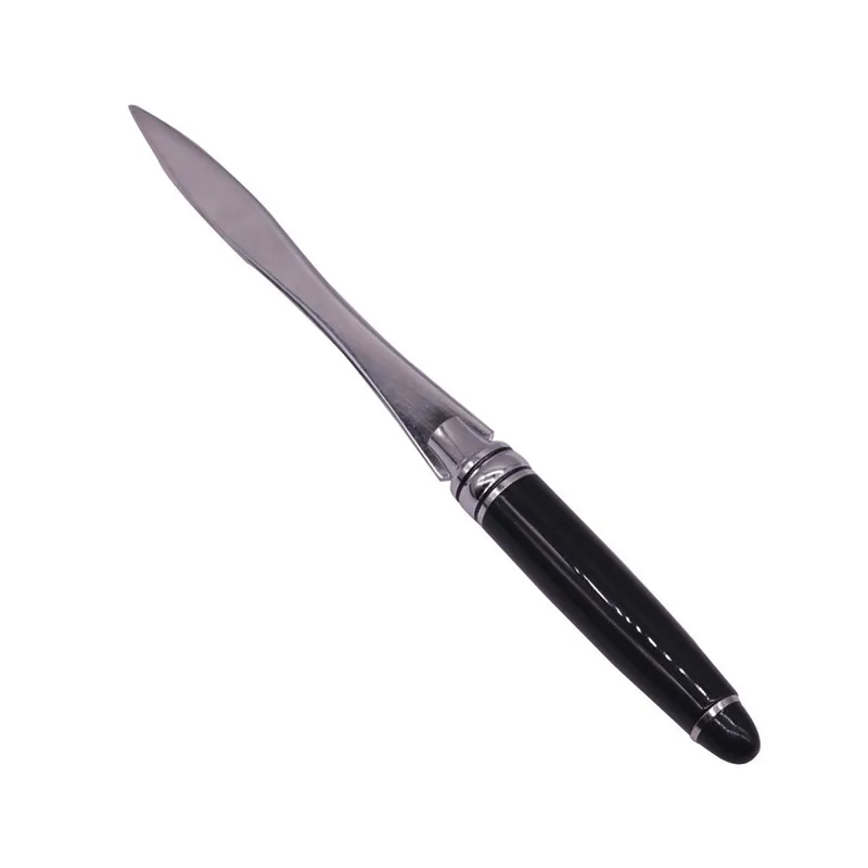 Letter opener0