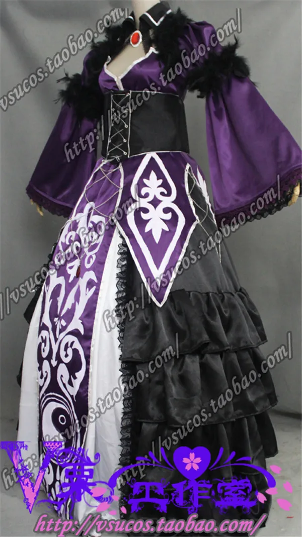 T2.r7tXahXXXXXXXXX_!!33654174