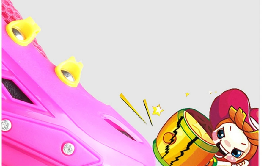 20191127_121251_455_副本