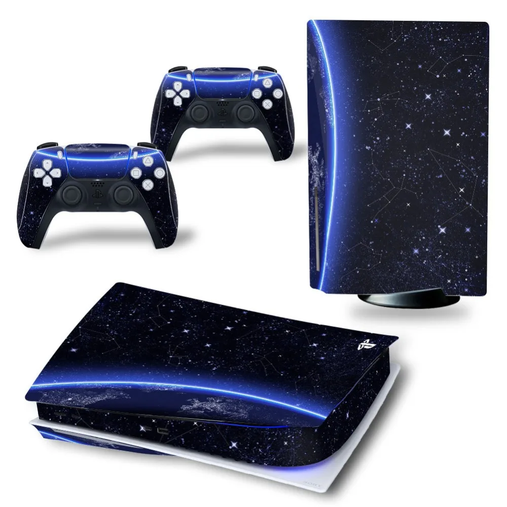 TN-PS5Disk-3530