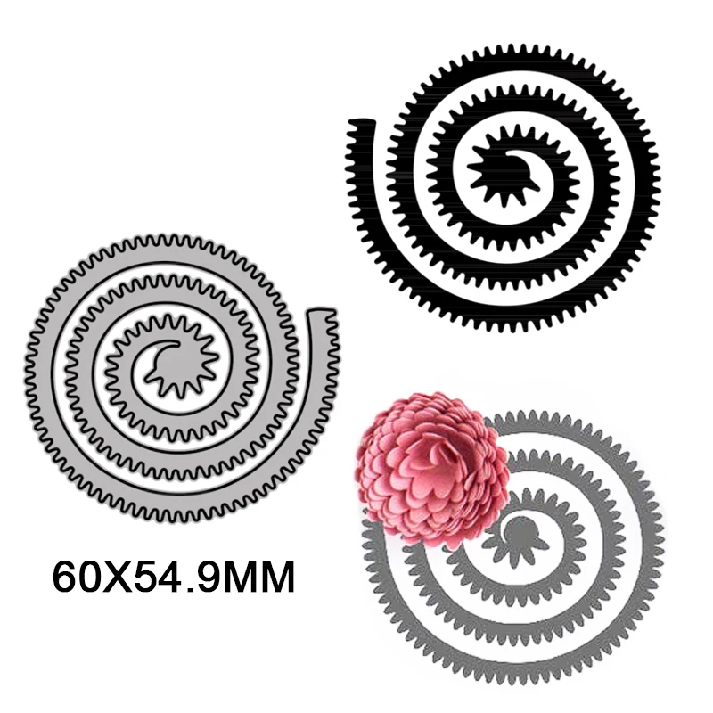 ✴︎    専用品です　✴︎両引きアイデア露切り ✴︎ 専用品です ✴︎両引きアイデア露切り