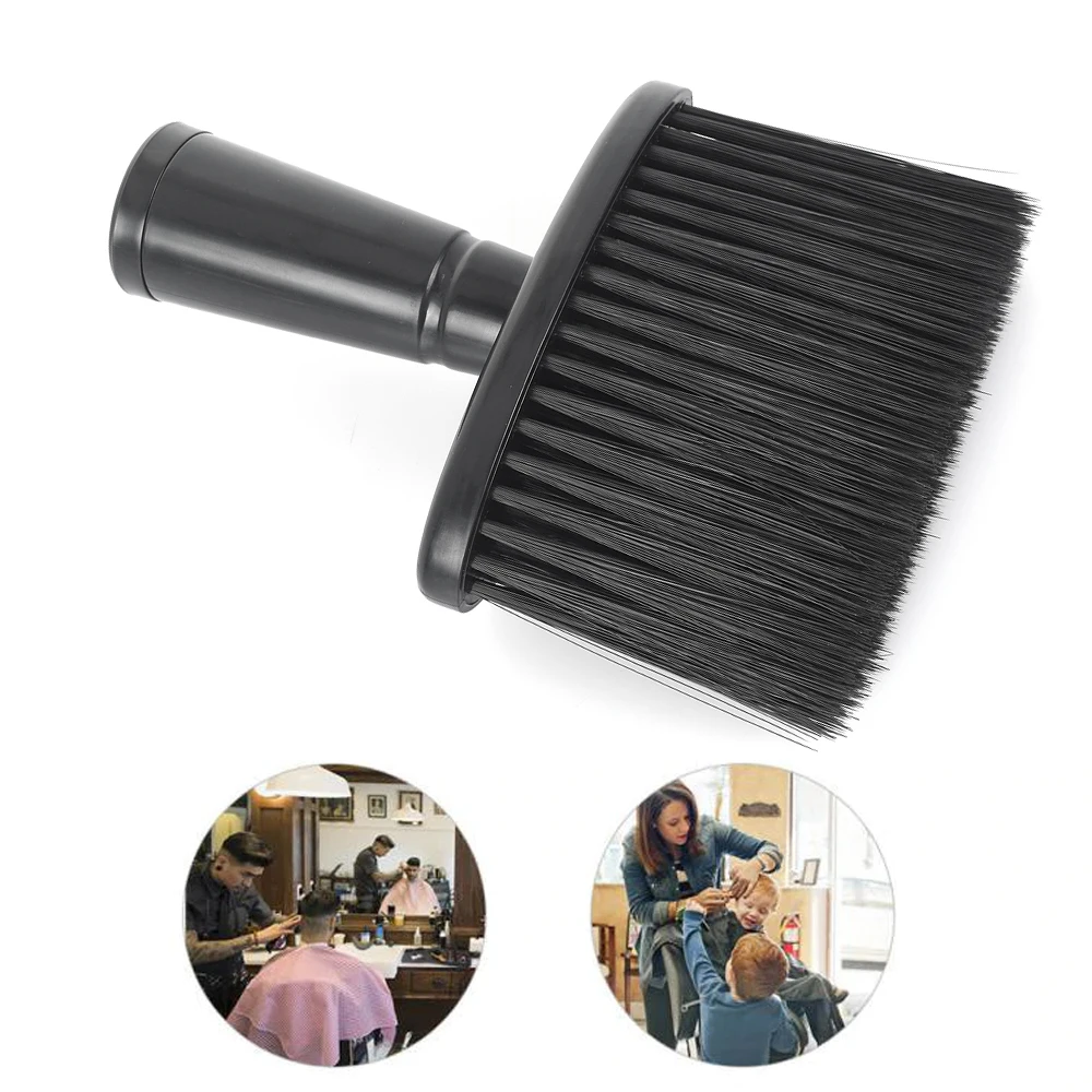 487566_1d6dd83259f54605885d58b44ada4a7c