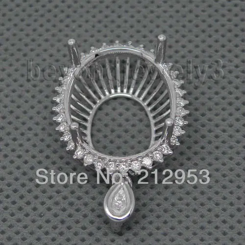 L0370C