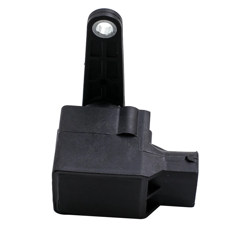 BMW X5 E53  2pcs  ĸ     37141093700