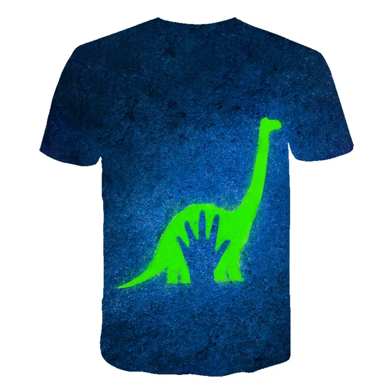 TS12313后