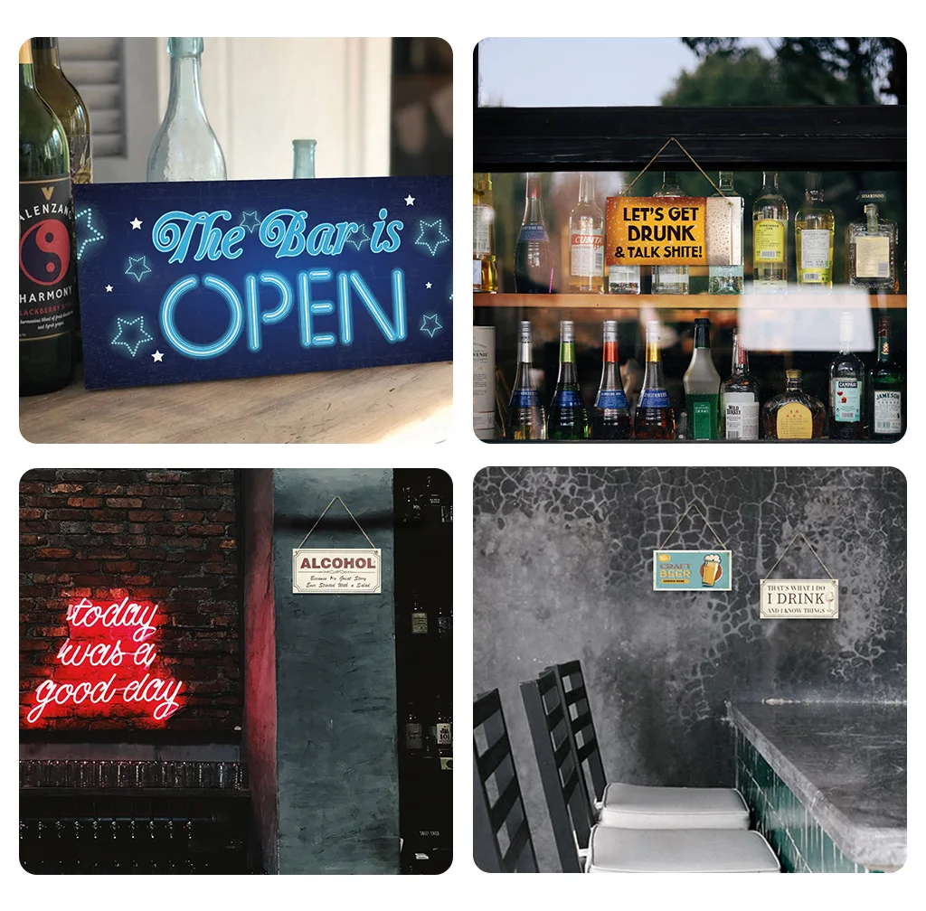 H710ed372e5e6477c8404568c7b4a05cfL.jpg?width=1024&height=1008&hash=2032