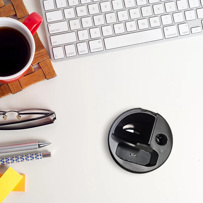 best selling ashtray car charger for use with IQOS