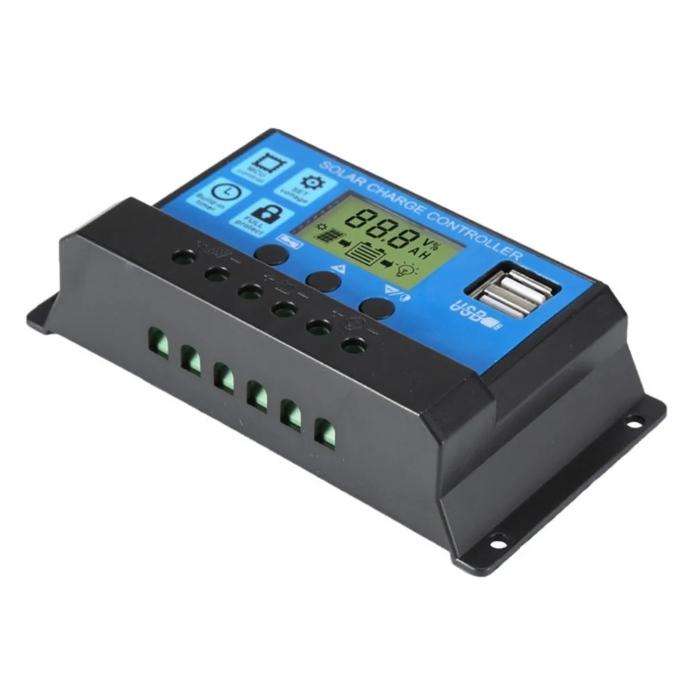 WJ401601-C-20072209-1