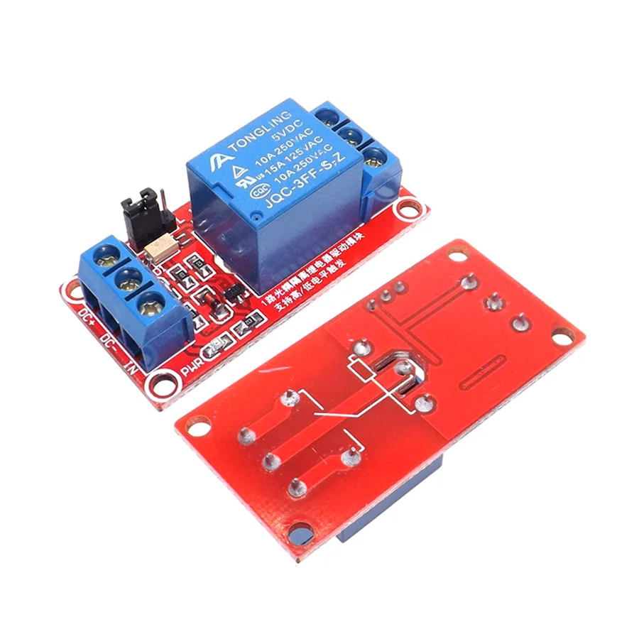 TB2TR_wtVXXXXcSXpXXXXXXXXXX_!!132136629