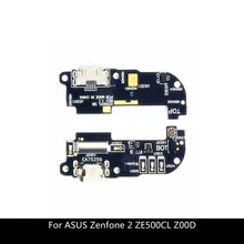 For Asus zenfone 2 Ze500cl Z00D 5.0 USB Charging Port Dock Connector Plug Data Transfer Mic Microphone Board Flex Cable Lysee Mobile Phone Flex Cables For Asus zenfone 2 Ze500cl Z00D 5.0 USB Charging Port Dock Connector Plug Data Transfer Mic Microphone Board Flex Cable Lysee Mobile Phone Flex Cables