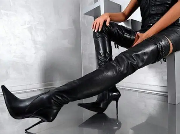 QQ截图20191230144223