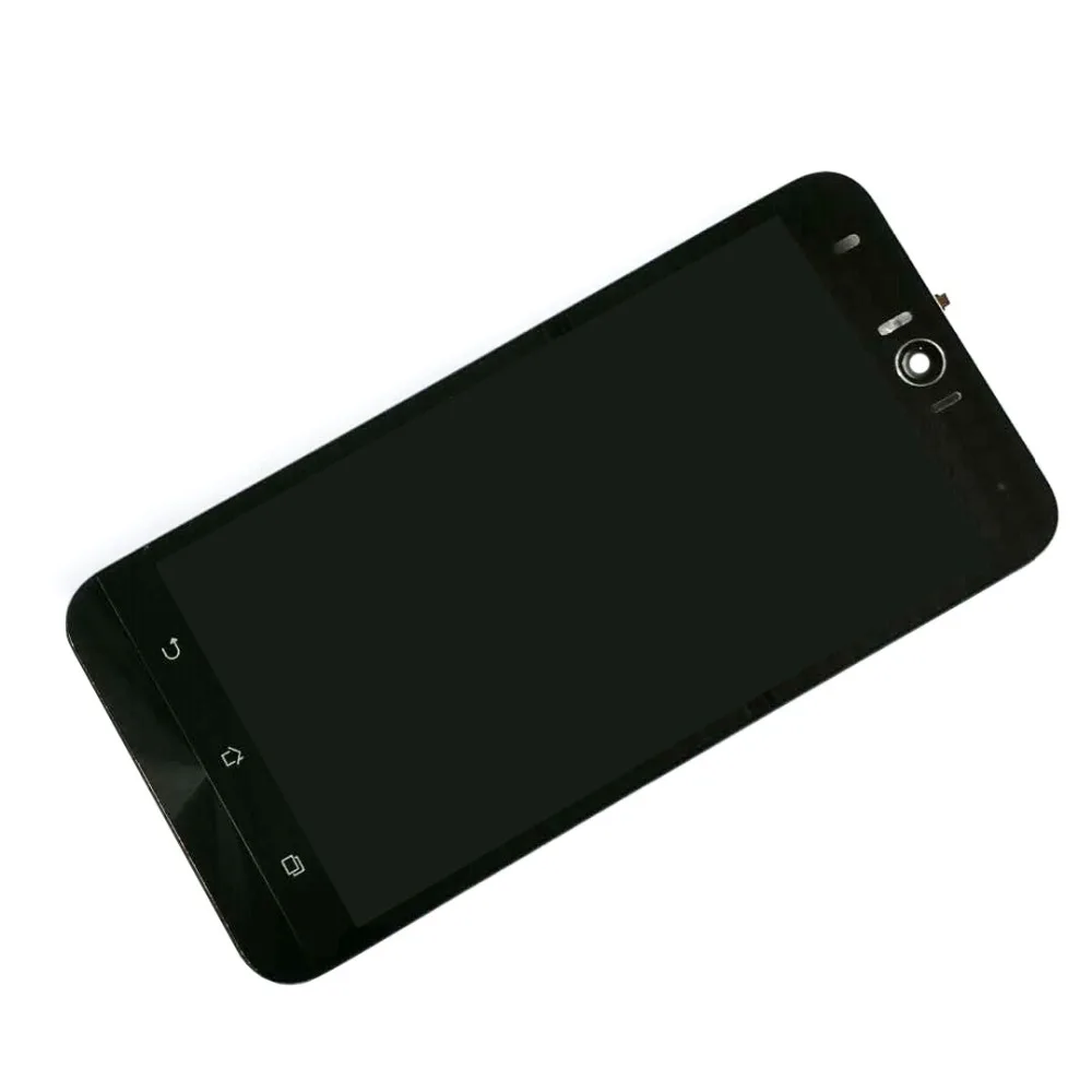 b237cb8530b92a7fe39c3418e5ecfae