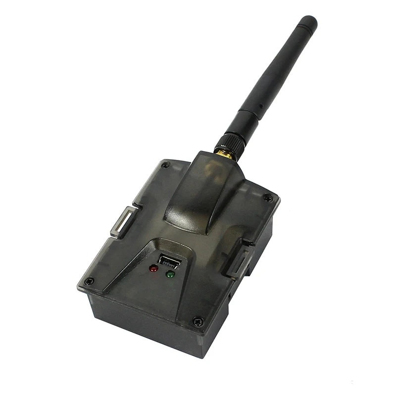 Jumper JP4IN1 CC2500 24L01 JP4 in 1 многопротокольный радиочастотный модуль тюнер TM32 версия OpenTX