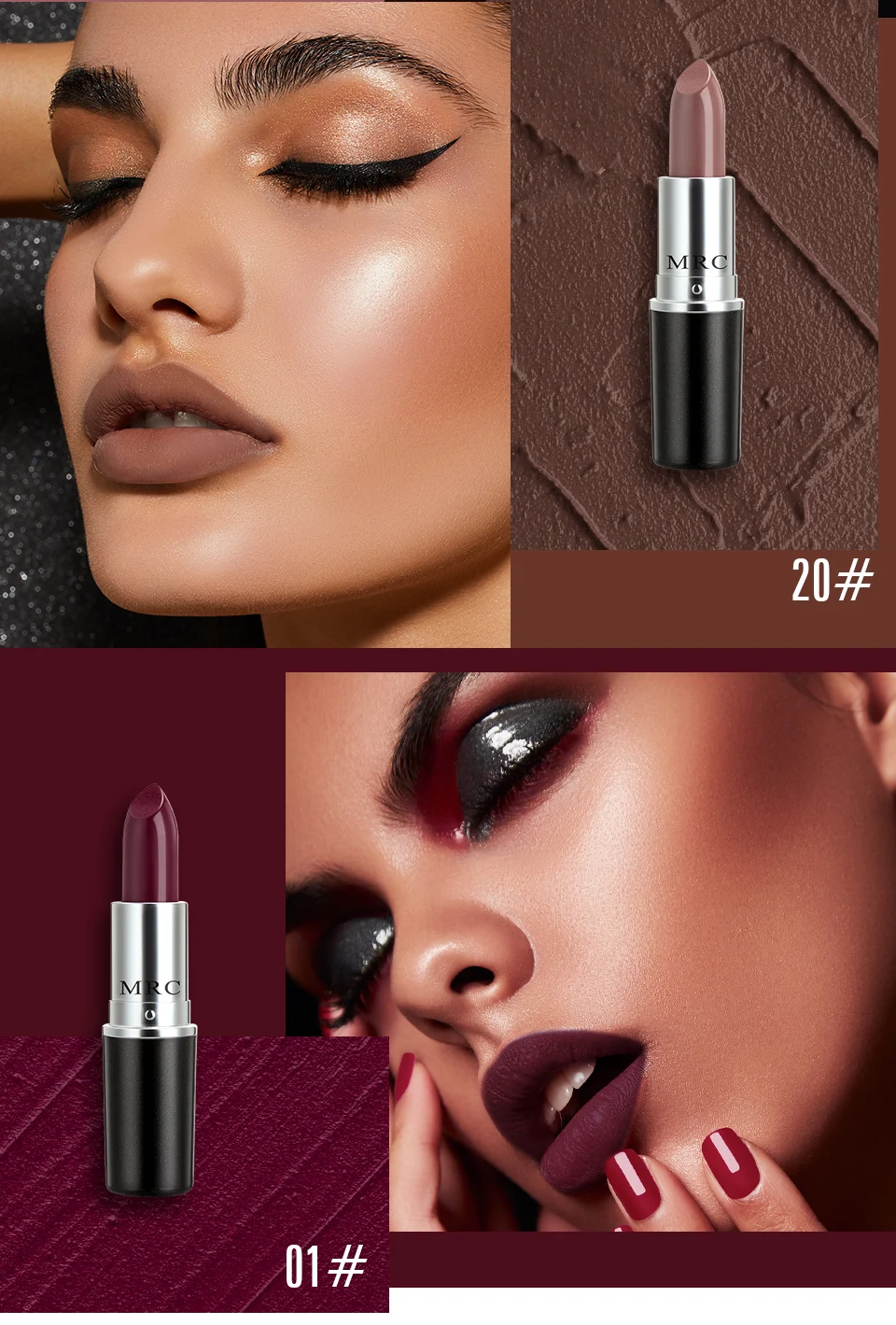 MR724详情页960_07