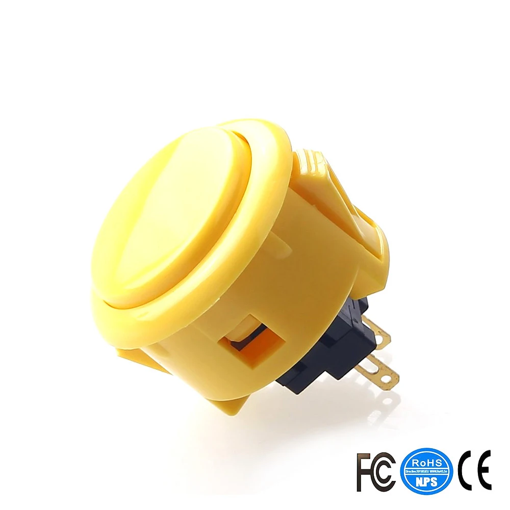 HTB1Uf2JMkvoK1RjSZFNq6AxMVXau