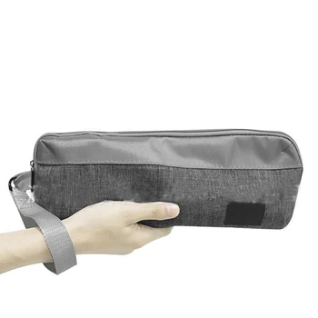 

1Pc Portable Bag Soft Carrying Case Smartphone Stabilizer Crane Handheld Gimbal