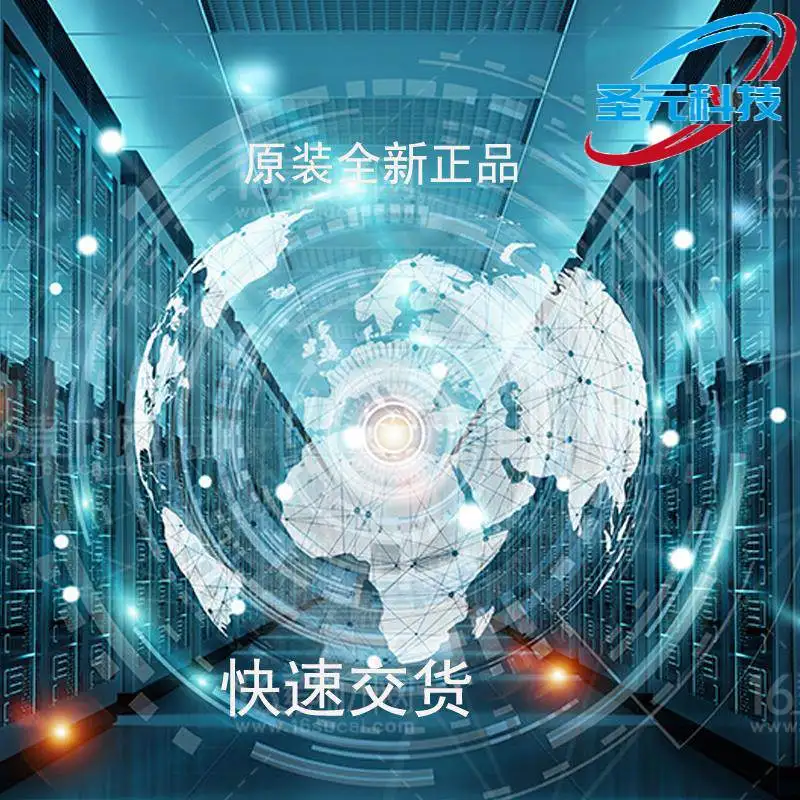 

EVK5L1503SOCK 5L1503 SERIES EVALUATION BOARD W