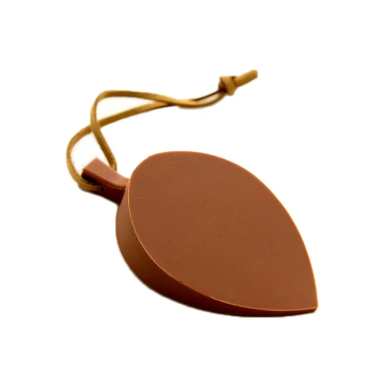 Silicon Leaves Doorstop for Children Baby Protector Block Home Decor Creative Leaf Style Door Stopper Wedge Holder Safety 1PCS door stopper