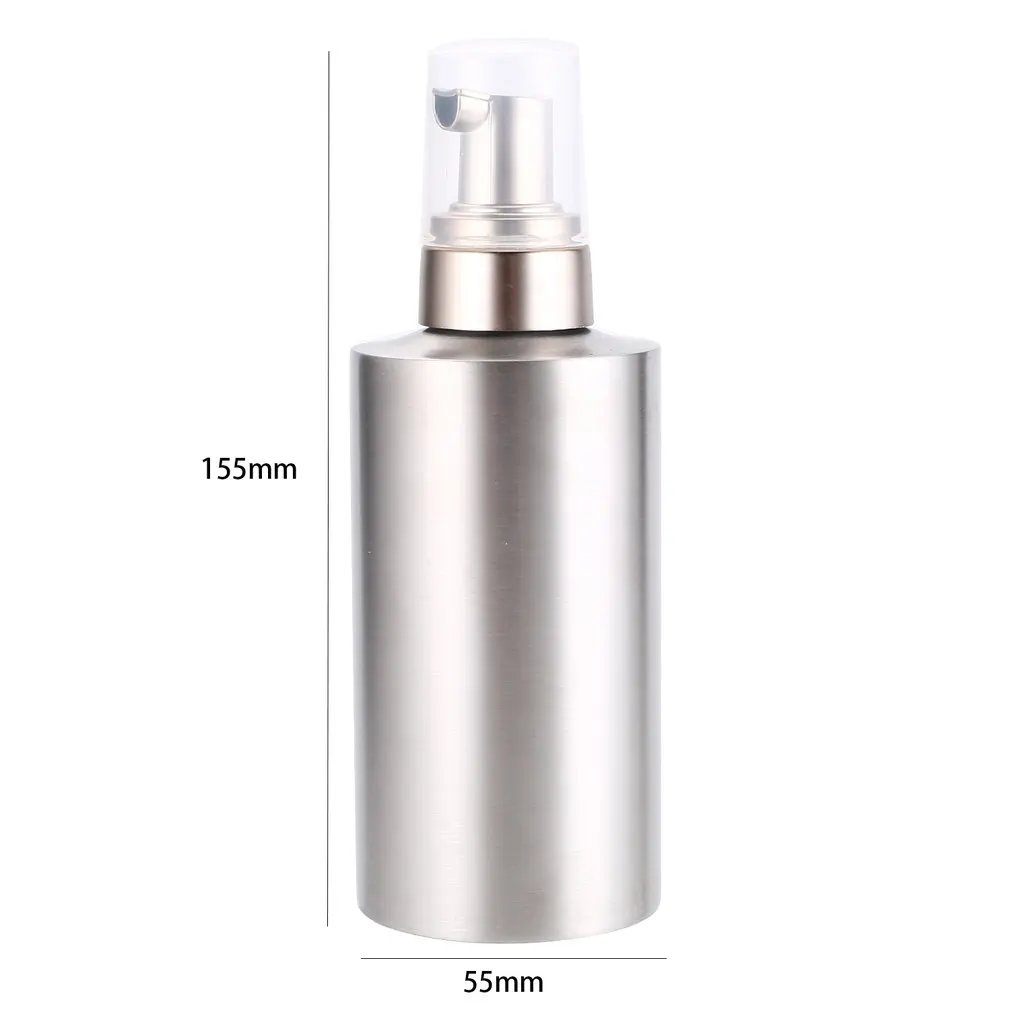 Unique Double Layer Christmas Tree Decorations Artificial Poinsettia Glitter Flower Wedding Ornament Decoration dropshipping