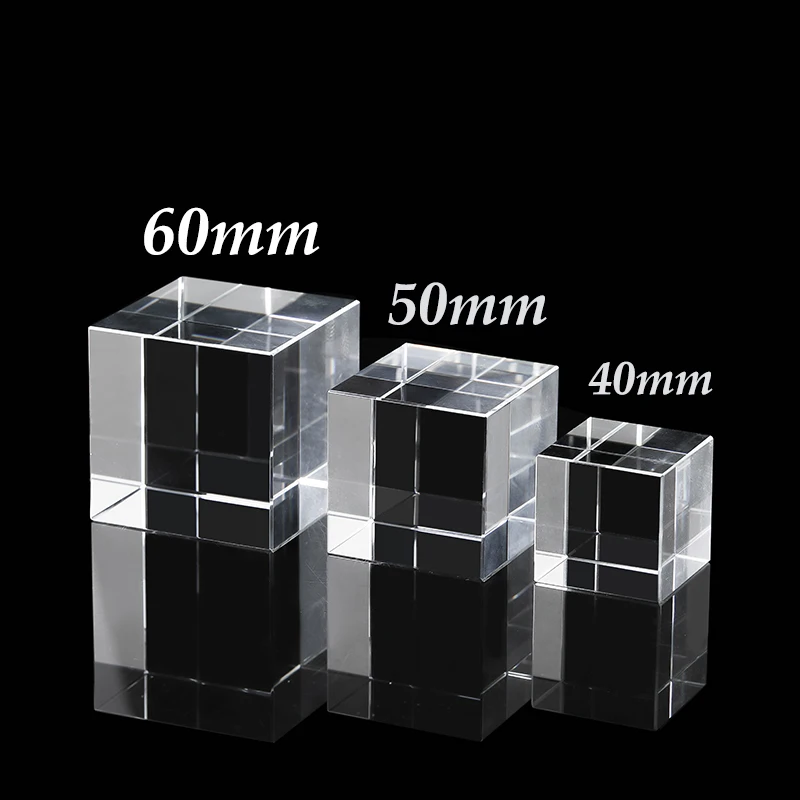 Высококачественная прозрачная фотобумага для гравировки|glass blank|glass diyglass glass |