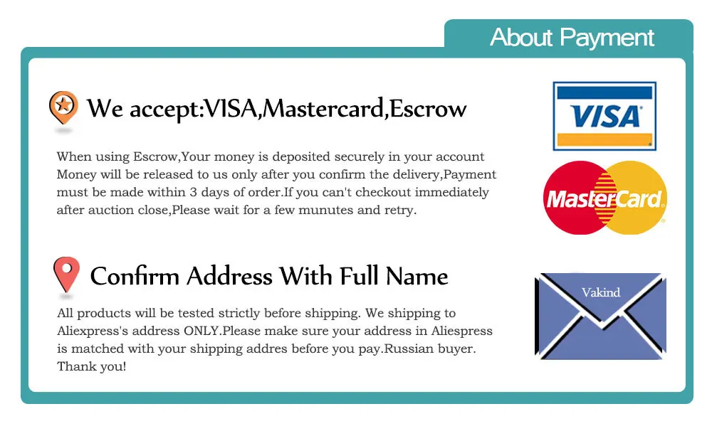 H2d2dc1da5063445bac4efe45378669a5f