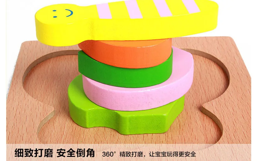 QQ图片20191128193023