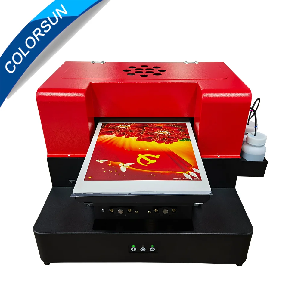 colorsun-a4-food-printer-image-edible-sugar-paper-fondant-cake-wafer