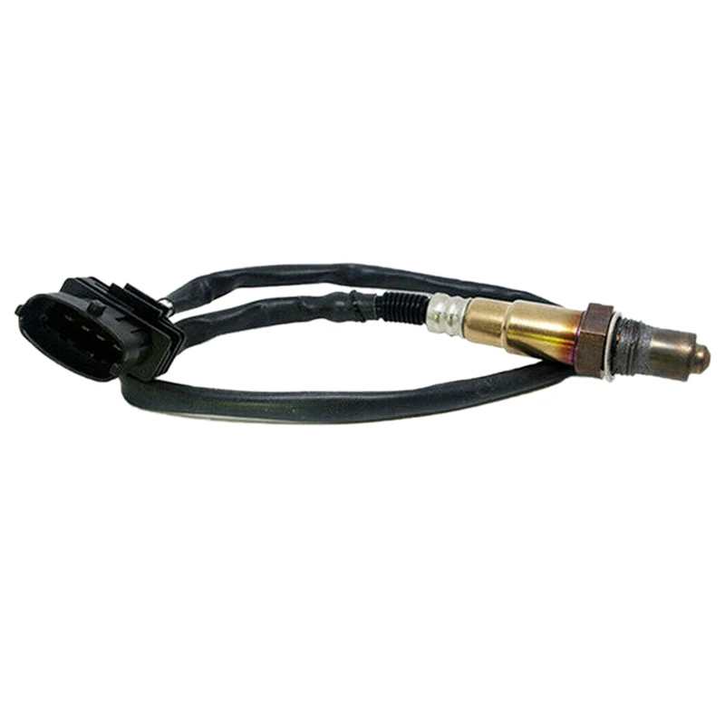 

Upstream O2 Oxygen Sensor for 2011-2014 Chevrolet Cruze 12499186