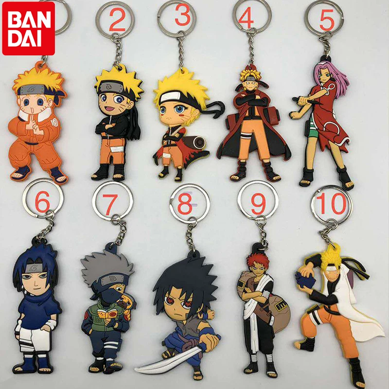 PALAY Anime Keychain, Naruto Keychain, Cute Keychains, Anime Accessories,  Uchiha Key Chain Price in India - Buy PALAY Anime Keychain, Naruto Keychain,  Cute Keychains, Anime Accessories, Uchiha Key Chain online at