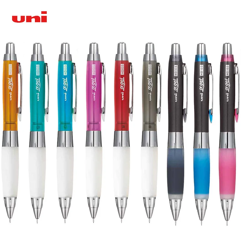 1 ǽ Ϻ UNI 0.5 ڵ    mm л   Ƿ  繫  б ǰ