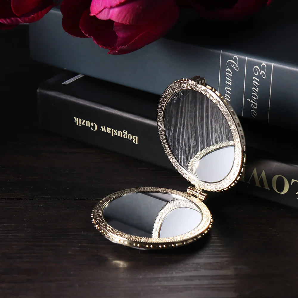 53f5edff-4298-498e-bdbd-bdf9d53acdf7