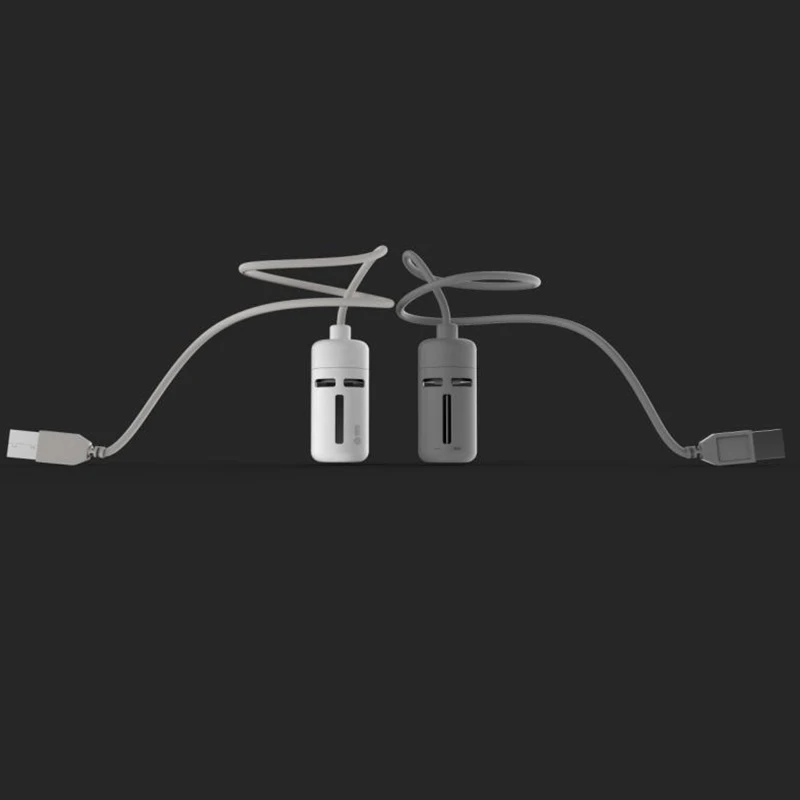 Хлорноватистая кислота Опреснитель воды машина 84 дезинфицирующий генератор