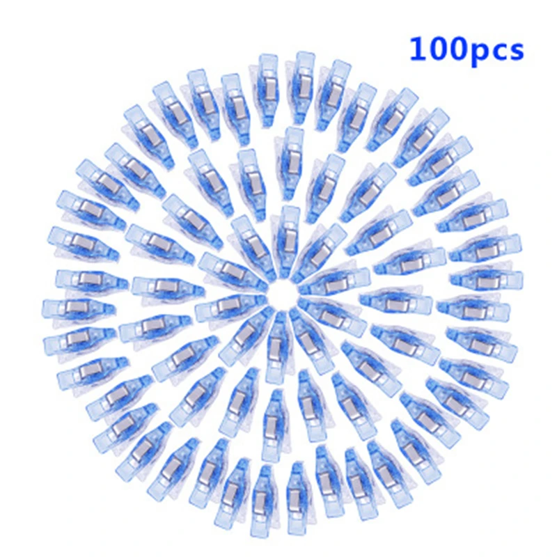 11573241364_1578033893.400x400