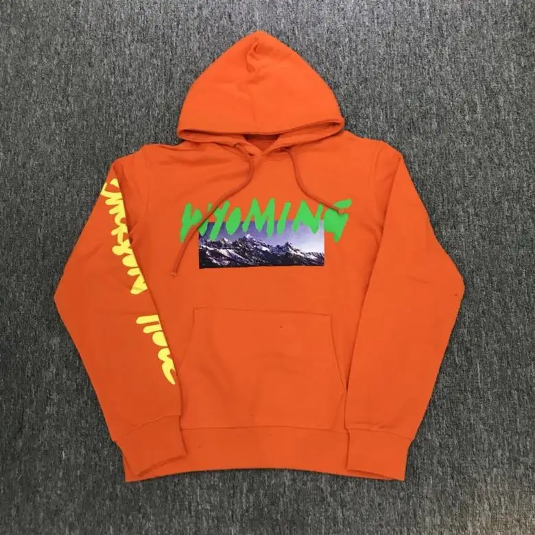 carhartt heated moletom com capuz