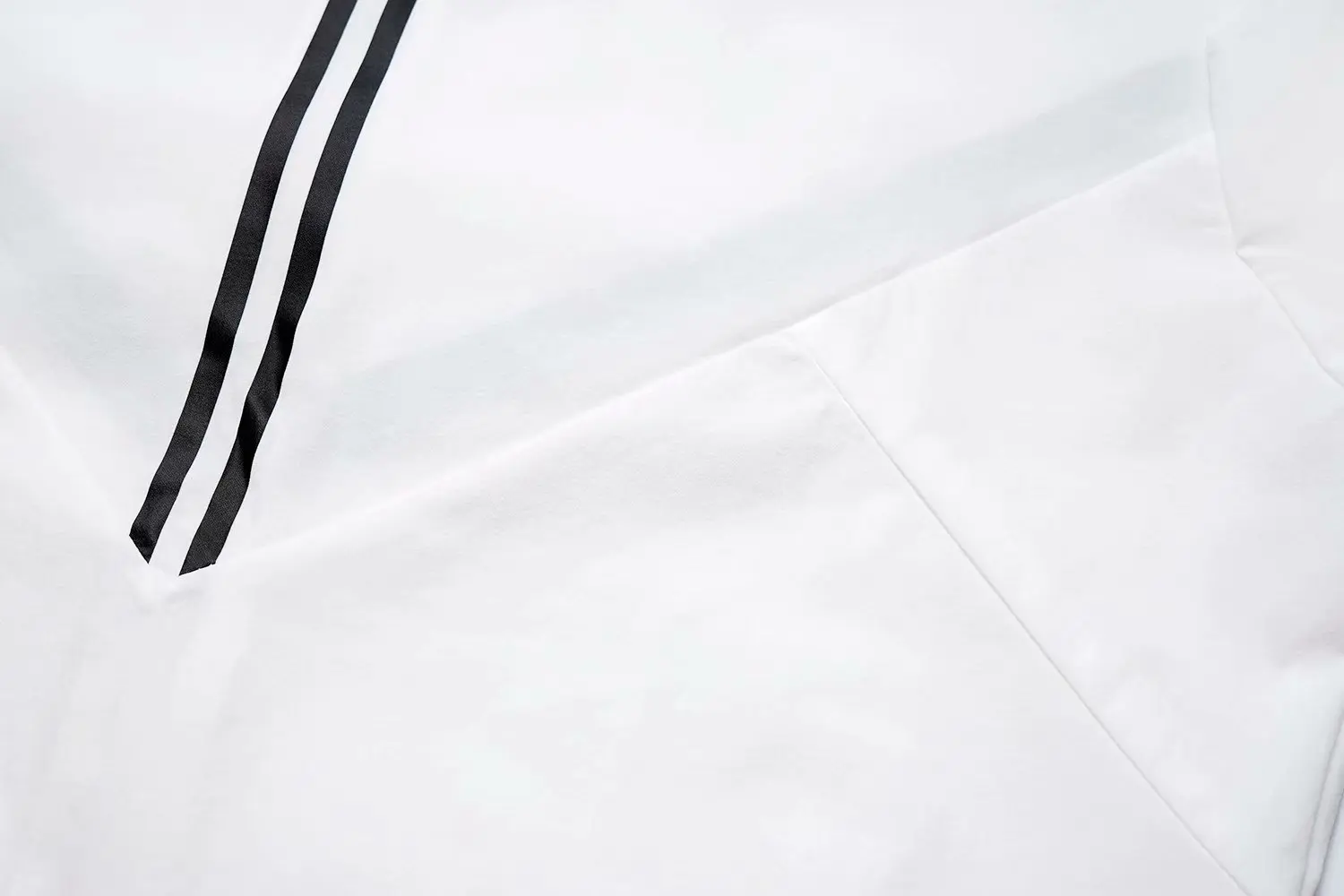 Мужская спортивная одежда, тонкое пальто, 4 цвета, одежда для гольфа, S-XXL на выбор, Повседневная рубашка для гольфа