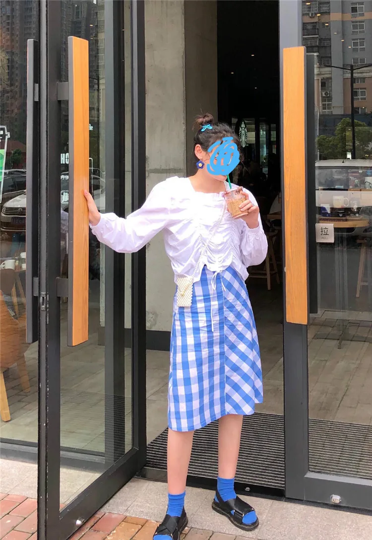 pic_016_meitu_14