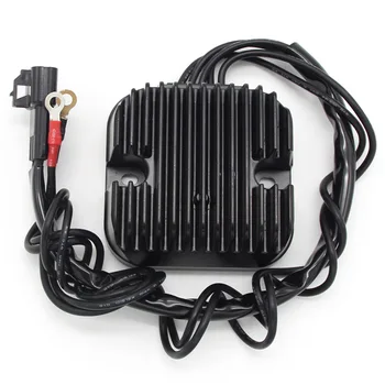 

Voltage Regulator Rectifier For Victory Vision Cross Country ALL OPTIONS Roads CUSTOM Magnum Hard-Ball 4011959 4012238 4012717