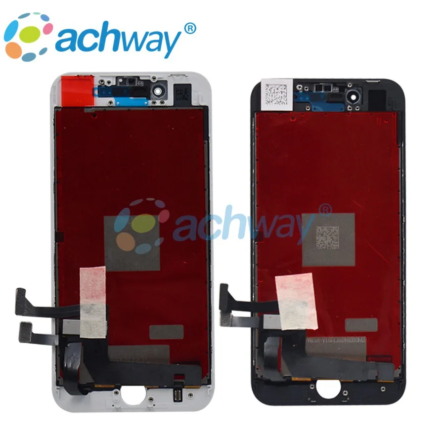iPhone 8 LCD Display with Touch Screen Digitizer Assembly