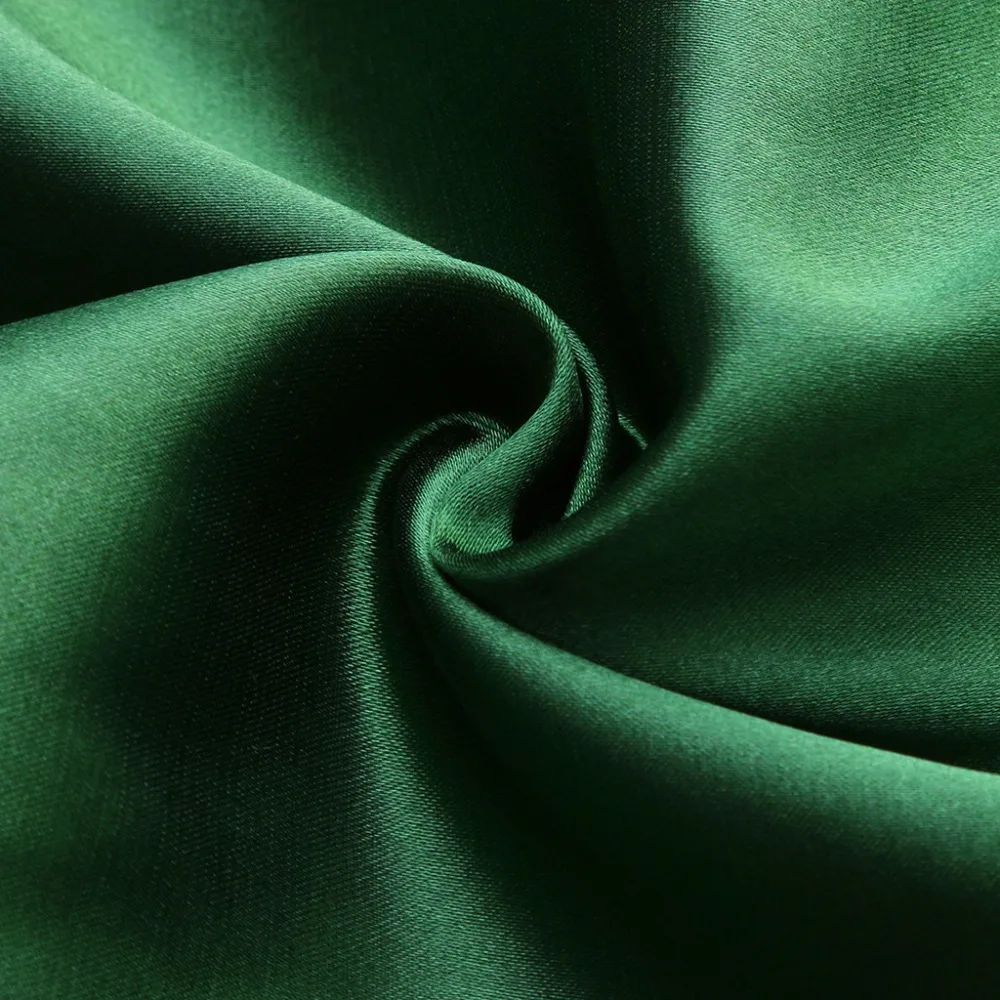 HSW81231453_20181231034641907