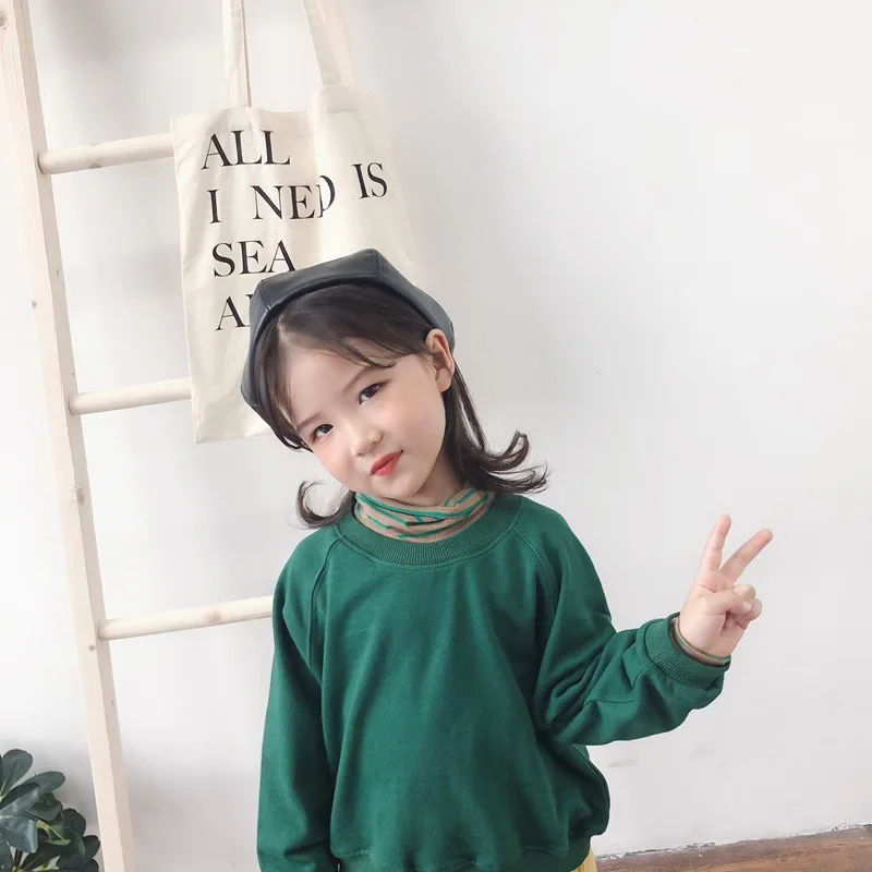 QQ20180927001703