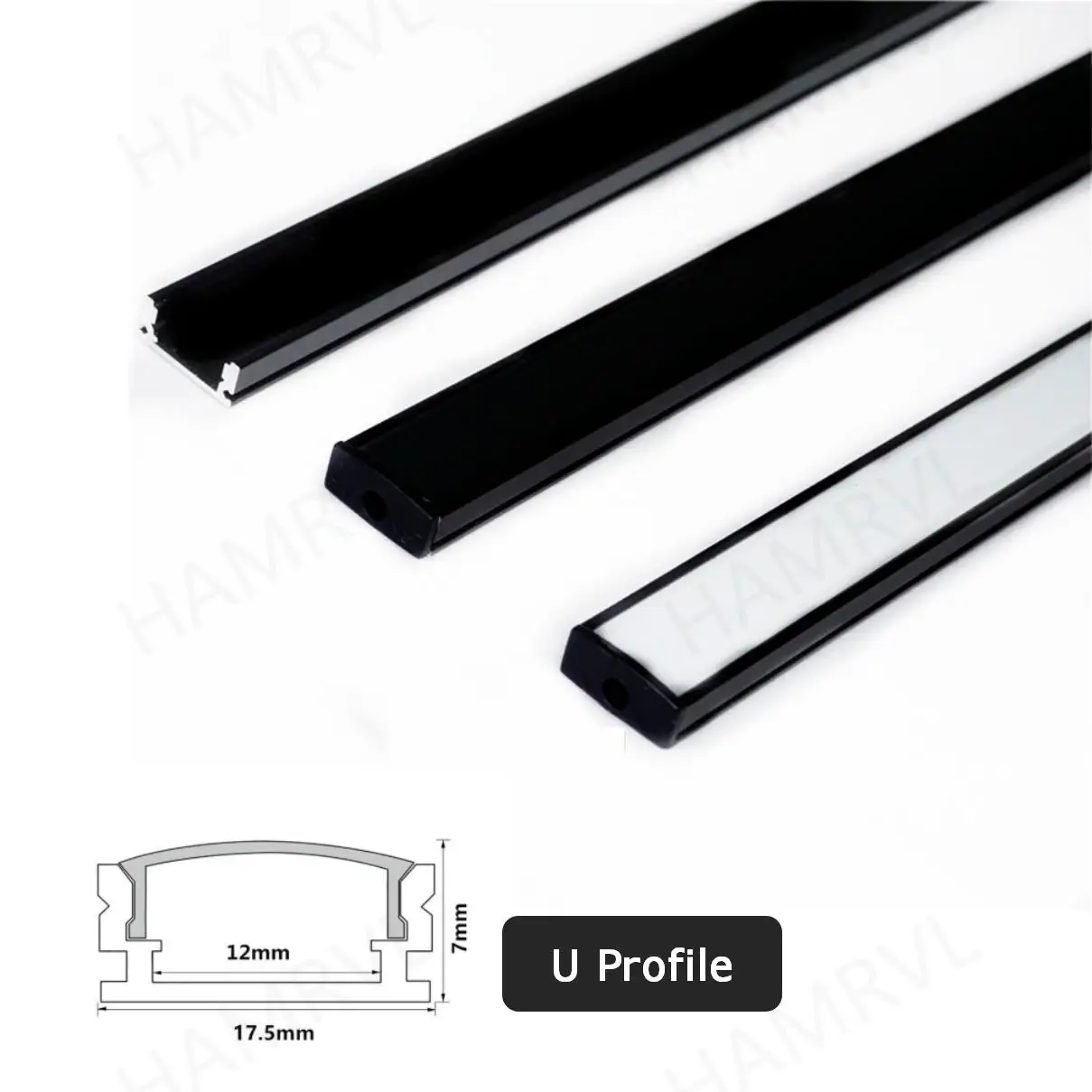1M  LED ˷̴ ä V/U/YW Led Ʈ      Ŀ, ˷̴  LED   30/50/100pcs